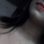 Leaked u271905160 onlyfans leaked