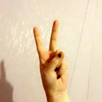 Leaked u272229401 onlyfans leaked