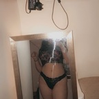 Leaked u272391860 onlyfans leaked
