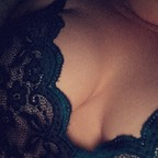 Leaked u275916621 onlyfans leaked