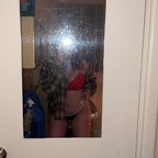 Leaked u276101578 onlyfans leaked