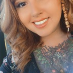 Leaked u276844551 onlyfans leaked