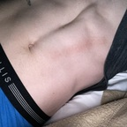 Leaked u27757247 onlyfans leaked