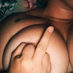 Leaked u27841343 onlyfans leaked