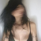 Leaked u279168117 onlyfans leaked
