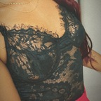 Leaked u280158847 onlyfans leaked