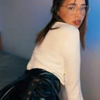 Leaked u281245166 onlyfans leaked