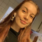 Leaked u281560291 onlyfans leaked