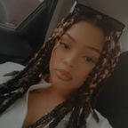 Leaked u282215197 onlyfans leaked