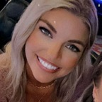 Leaked u283260411 onlyfans leaked