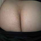Leaked u29885213 onlyfans leaked
