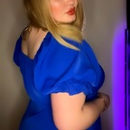 u299975903 Profile Picture