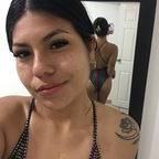 Leaked u304805481 onlyfans leaked