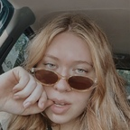 Leaked u30747035 onlyfans leaked