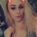 Leaked u30831461 onlyfans leaked