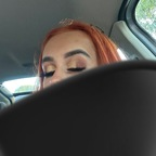 Leaked u308998608 onlyfans leaked