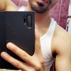 Leaked u31377935 onlyfans leaked