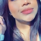 Leaked u314167770 onlyfans leaked