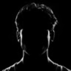 Leaked u318812630 onlyfans leaked