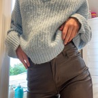 Leaked u323034451 onlyfans leaked