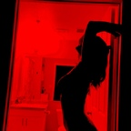 Leaked u32365695 onlyfans leaked