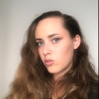 Leaked u324214971 onlyfans leaked