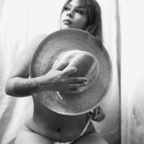 Leaked u324673219 onlyfans leaked