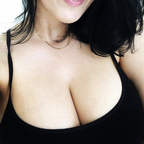 Leaked u33108441 onlyfans leaked