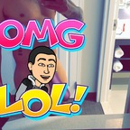 Leaked u33310322 onlyfans leaked