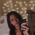 Leaked u333756781 onlyfans leaked