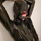 Leaked u33411040 onlyfans leaked