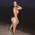 Leaked u33461715 onlyfans leaked