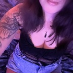 Leaked u336872941 onlyfans leaked