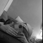 Leaked u338339118 onlyfans leaked