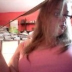 Leaked u35412758 onlyfans leaked