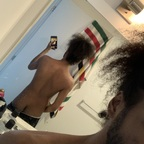 Leaked u36873033 onlyfans leaked