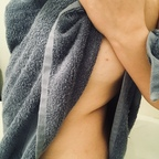 Leaked u36944579 onlyfans leaked