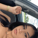 Leaked u38882666 onlyfans leaked
