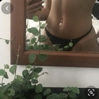 Leaked u42192260 onlyfans leaked