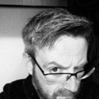 Leaked u4236467 onlyfans leaked