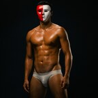 Leaked u43480625 onlyfans leaked