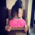 Leaked u45473174 onlyfans leaked