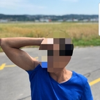 Leaked u45938849 onlyfans leaked