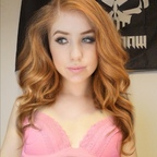 Leaked u47570009 onlyfans leaked