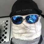 Leaked u48670177 onlyfans leaked