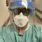 Leaked u49263054 onlyfans leaked