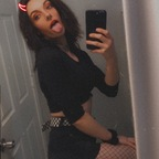 Leaked u49787281 onlyfans leaked