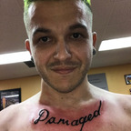 Leaked u50131659 onlyfans leaked