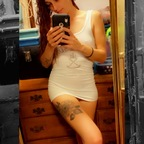 Leaked u50518078 onlyfans leaked