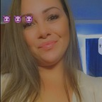 Leaked u52770941 onlyfans leaked
